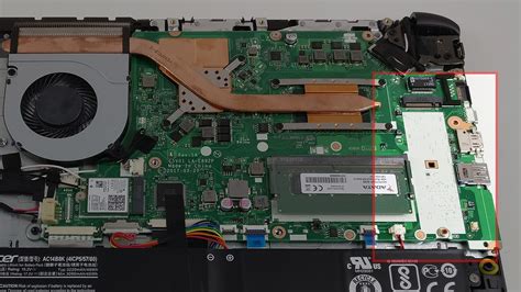 acer aspire e15 scheda tecnica.